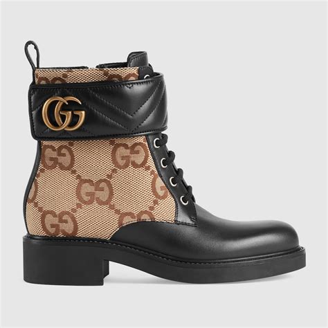 gucci shoes female png|Gucci boots for women.